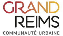 Grand Reims Communauté Urbaine