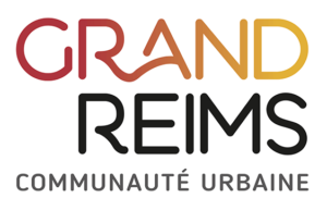 Grand Reims Communauté Urbaine