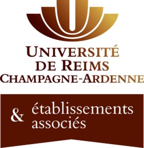 Université de Reims Champagne Ardenne et établissements associés