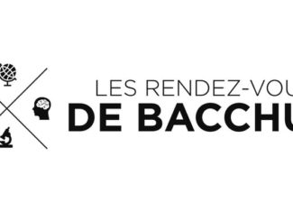 RDV de Bacchus : l’eau, la vigne et le sol
