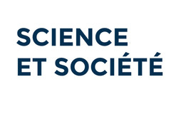 Appel à projets Science et société 2020
