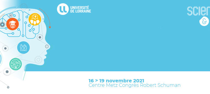 Science & You 2021