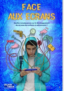Face aux écrans