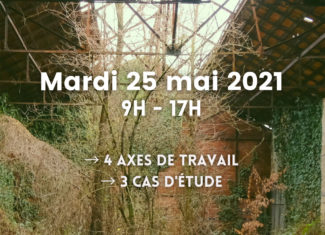 On s’en f(r)iche ? séminaire