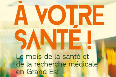 l’Imagerie par Résonance Magnétique