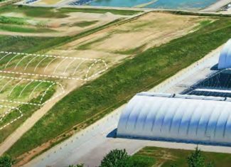 Ouverture de la concertation préalable du projet Acaci