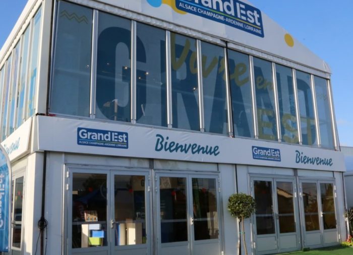 La filière bioéconomie : des métiers et des formations d’ …