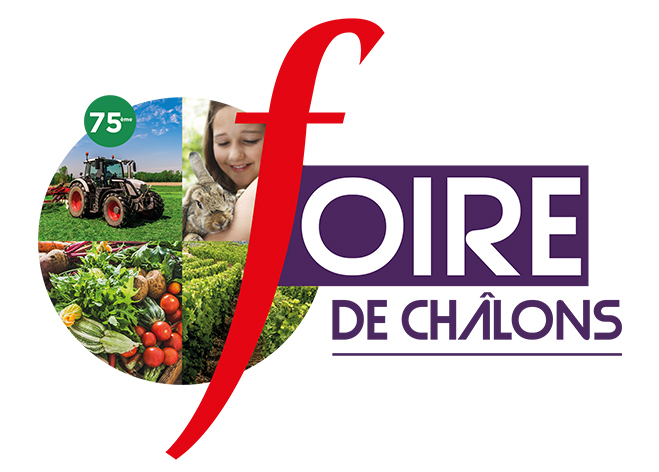 foire de chalons