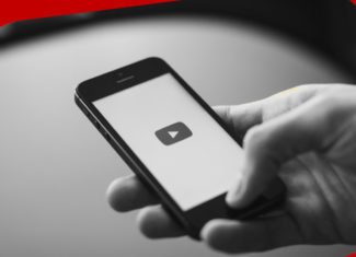 Les 15-25 ans et les Youtubers de Science