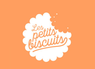 Les petits biscuits … au planétarium