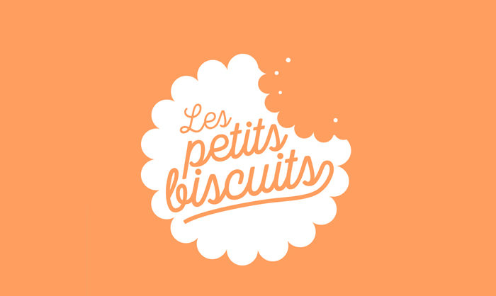Les petits biscuits … au planétarium