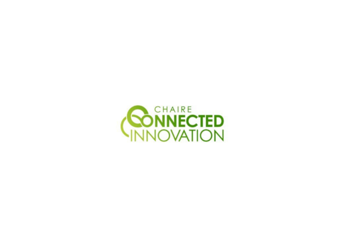 Journée Scientifique Annuelle de la Chaire Connected et Innovati …