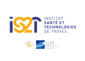 Lancement de l’Institut Santé et Technologies de Troyes (I …