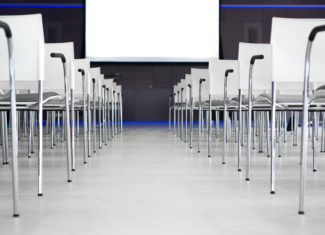 4e colloque international “IDEKI Didactiques et métiers de …