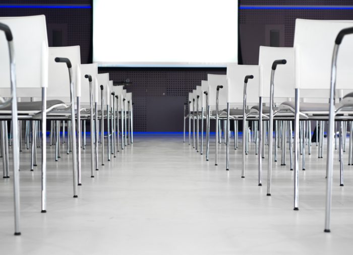 4e colloque international “IDEKI Didactiques et métiers de …