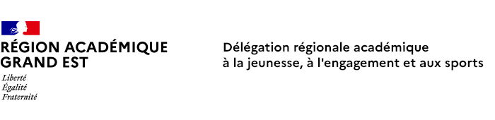 Direction régionale des la jeunesse, des sports et de la cohésion sociale