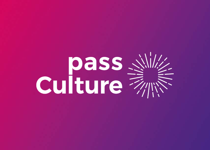 Accustica propose des offres pass Culture