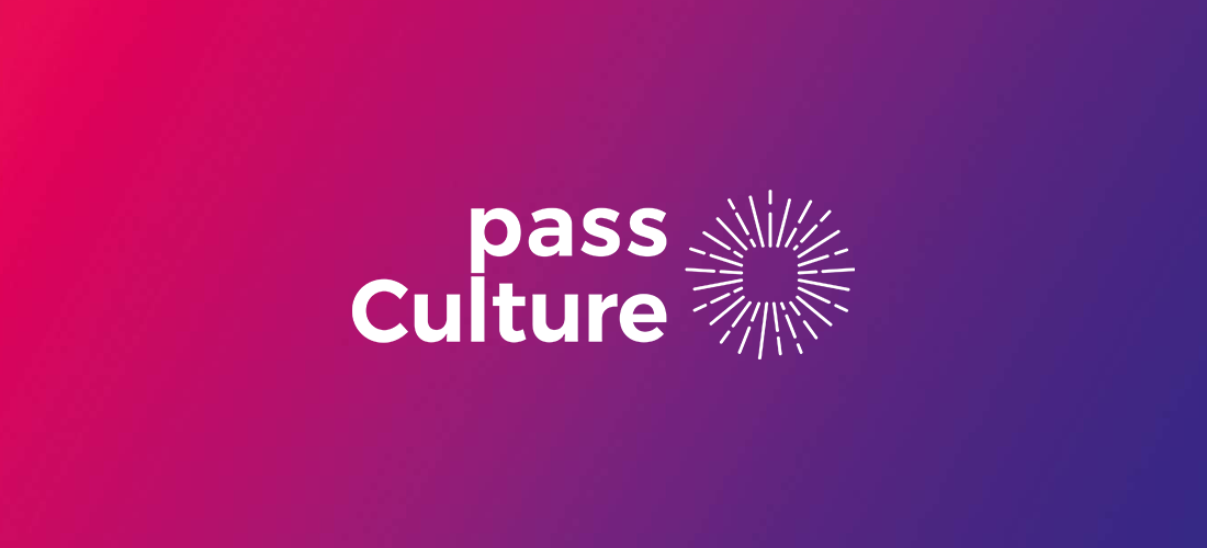 Accustica propose des offres pass Culture