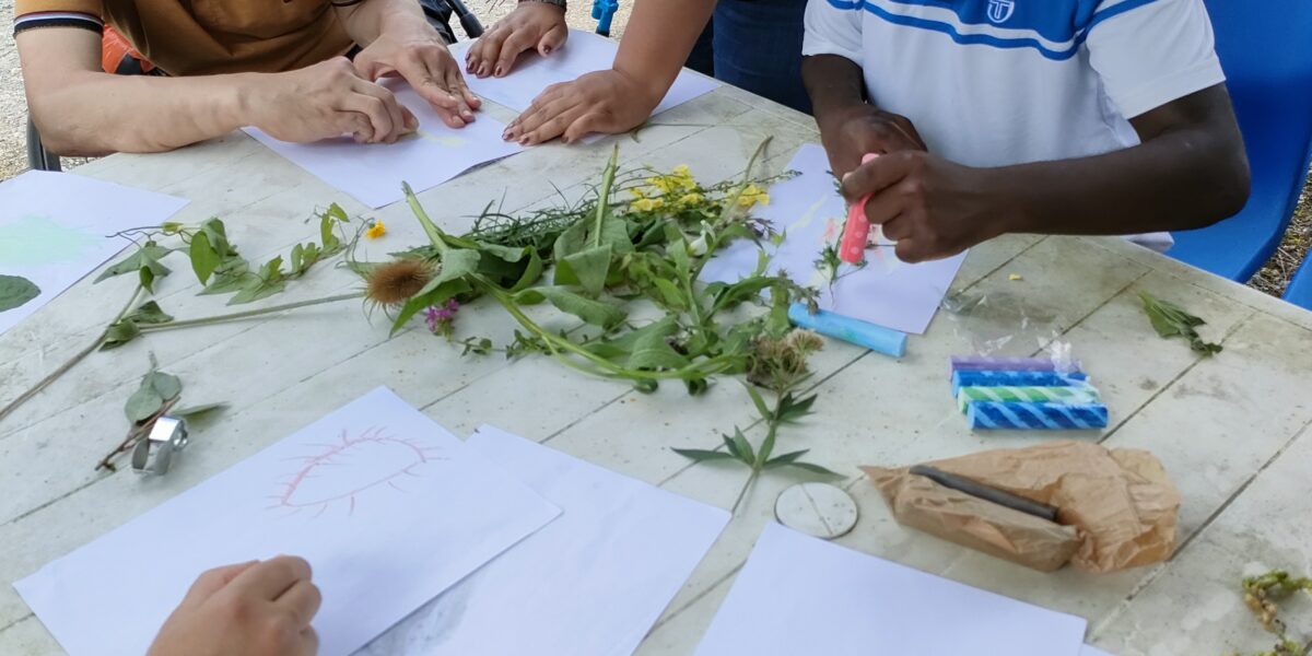 Egalité des sciences : comment favoriser l’émancipation ?