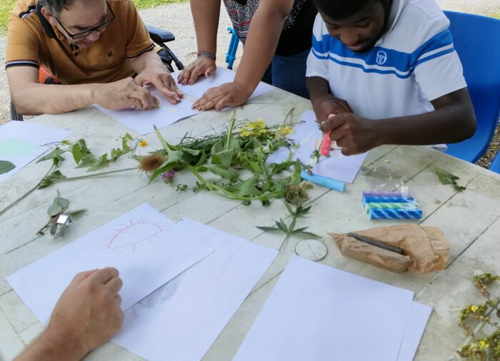 Egalité des sciences : comment favoriser l’émancipation ?