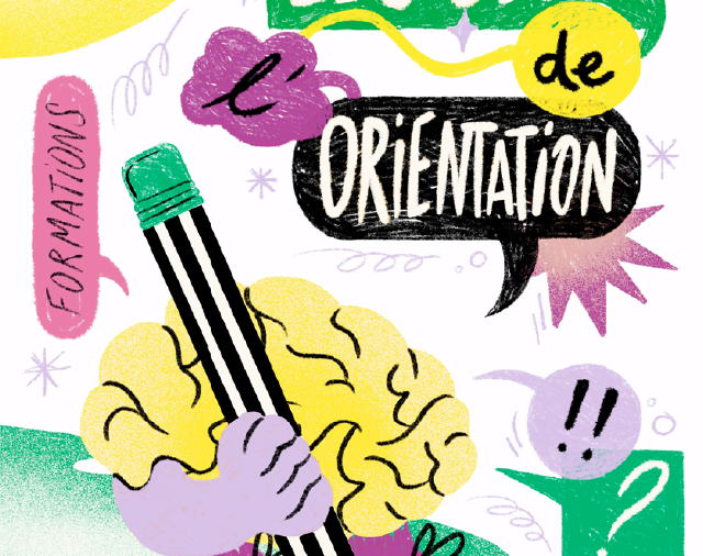 ETOS : Égalité Territoires Orientation Scientifique #1