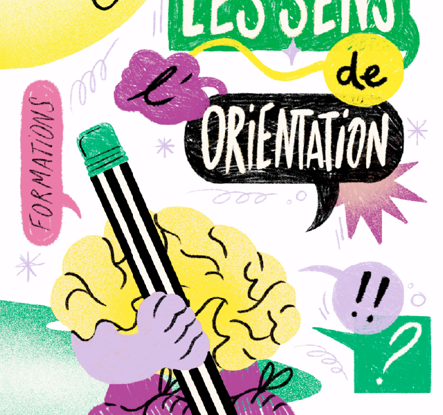 ETOS : Égalité Territoires Orientation Scientifique #1