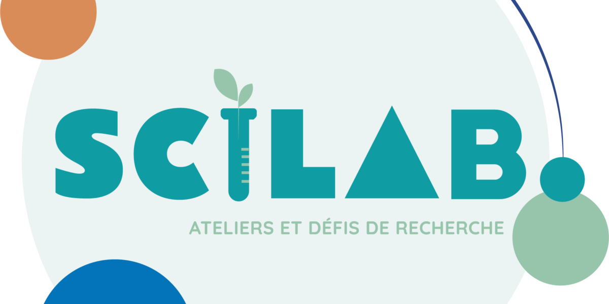 Projet SciLab