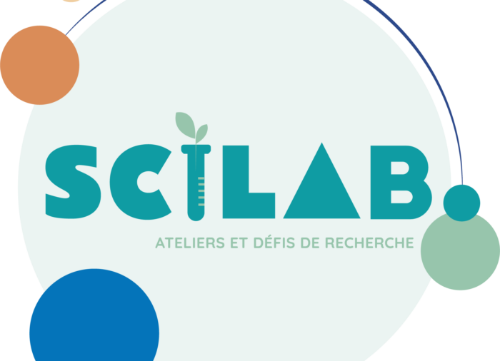 Projet SciLab