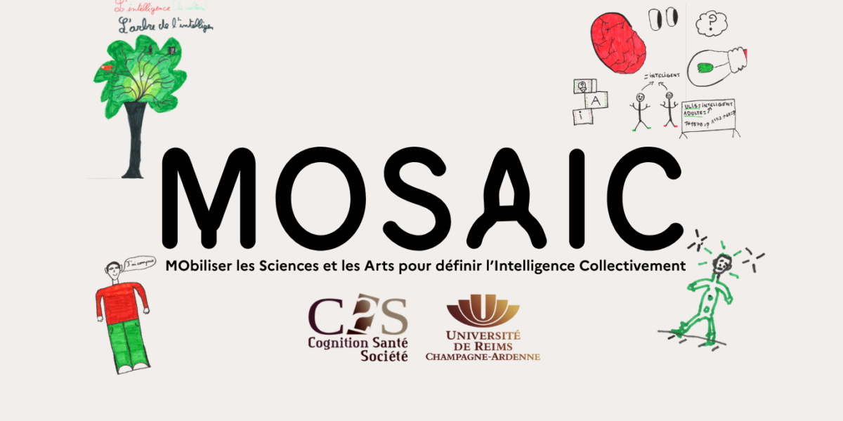 MOSAIC – Intelligence(s)