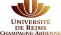Université de Reims Champagne - Ardenne