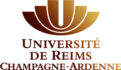 Université de Reims Champagne - Ardenne Université de Reims Champagne - Ardenne