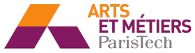 Arts et métiers ParisTech