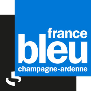 France bleu Champagne Ardenne