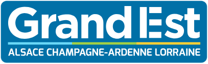 Conseil Régional de la Région Grand Est