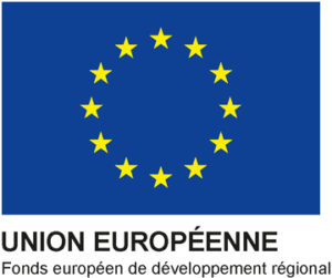 Union européenne