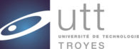 UTT Troyes UTT Troyes
