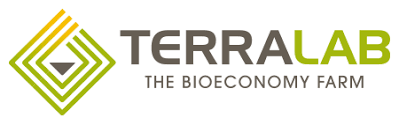 logo Terralab