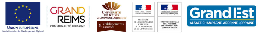 financeurs web financeurs web