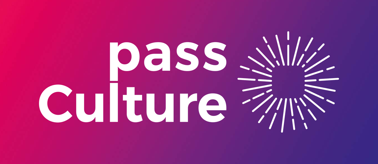 Pass Culture et Accustica